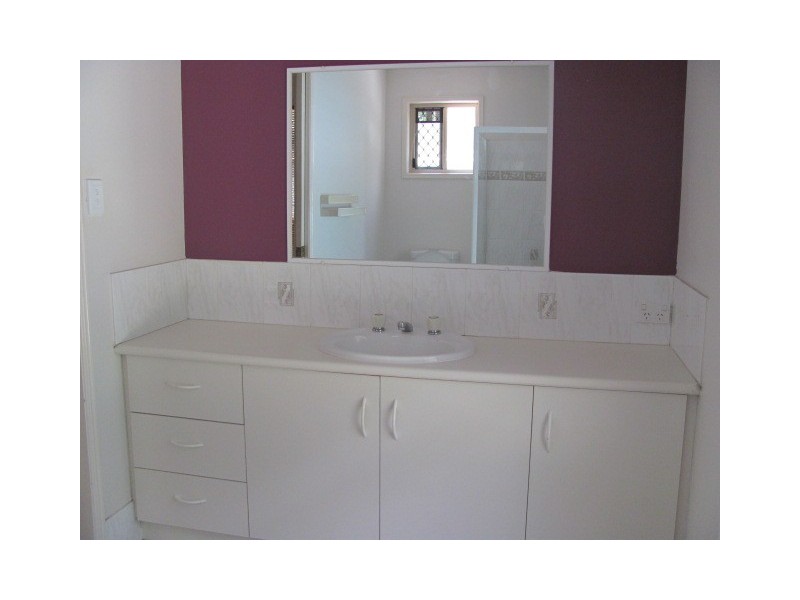 4 Cunning Road, Tanawha QLD 4556