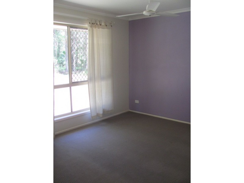 4 Cunning Road, Tanawha QLD 4556