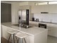 19/14-16 ‘Karmasea’ Okinja Road, Alexandra Headland QLD 4572