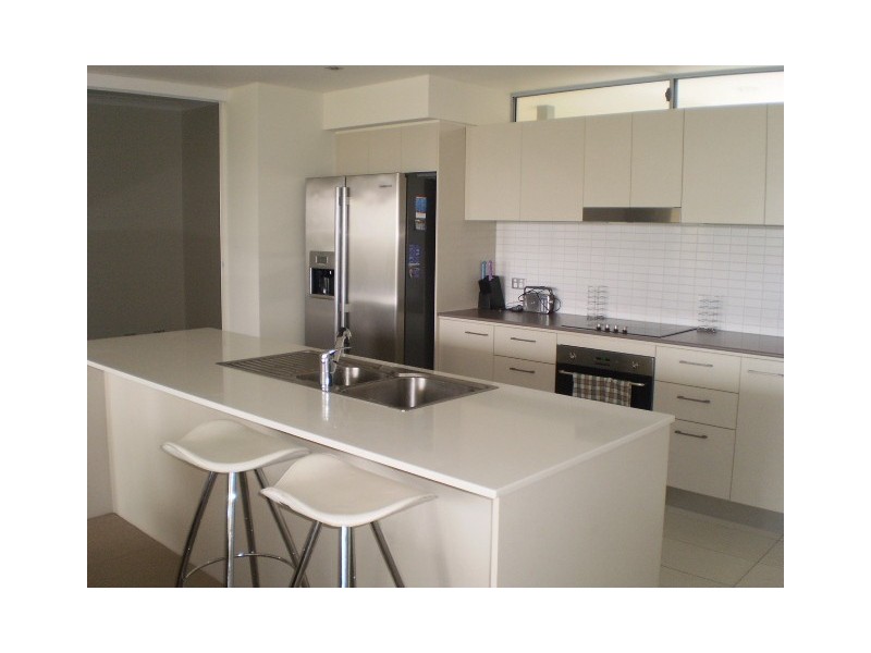 19/14-16 ‘Karmasea’ Okinja Road, Alexandra Headland QLD 4572