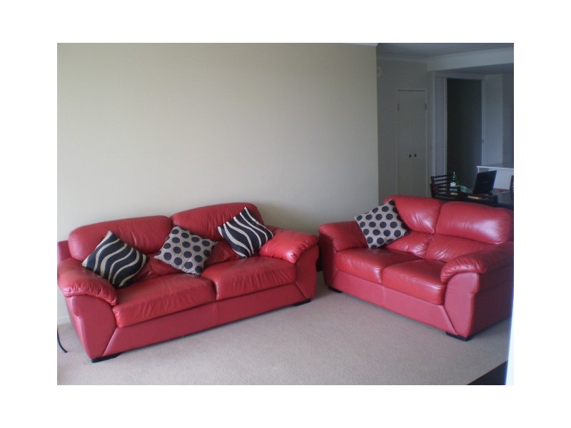 19/14-16 ‘Karmasea’ Okinja Road, Alexandra Headland QLD 4572