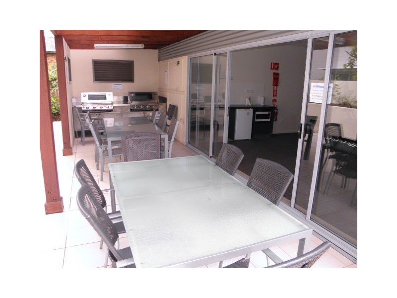 19/14-16 ‘Karmasea’ Okinja Road, Alexandra Headland QLD 4572