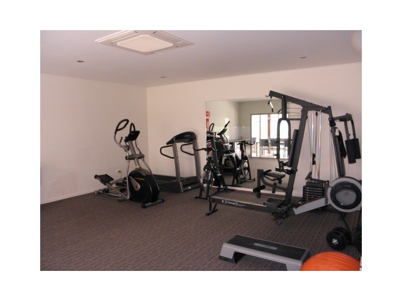 19/14-16 ‘Karmasea’ Okinja Road, Alexandra Headland QLD 4572