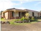 41/23 Grange Court, Blackwood Street, Maroochydore QLD 4558