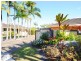 41/23 Grange Court, Blackwood Street, Maroochydore QLD 4558