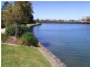 41/23 Grange Court, Blackwood Street, Maroochydore QLD 4558