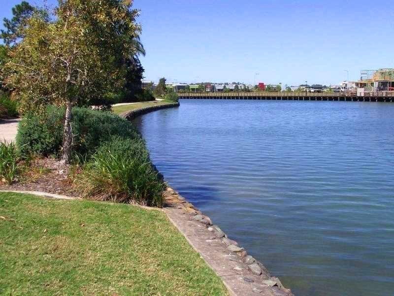 41/23 Grange Court, Blackwood Street, Maroochydore QLD 4558