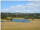 41/23 Grange Court, Blackwood Street, Maroochydore QLD 4558