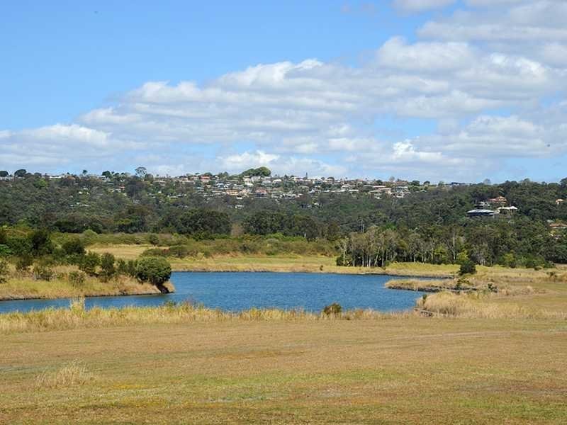 41/23 Grange Court, Blackwood Street, Maroochydore QLD 4558