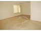 41/23 Grange Court, Blackwood Street, Maroochydore QLD 4558