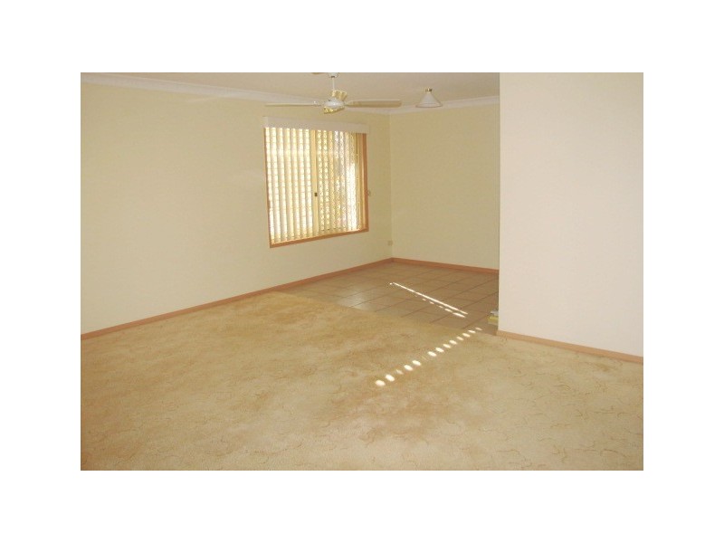 41/23 Grange Court, Blackwood Street, Maroochydore QLD 4558