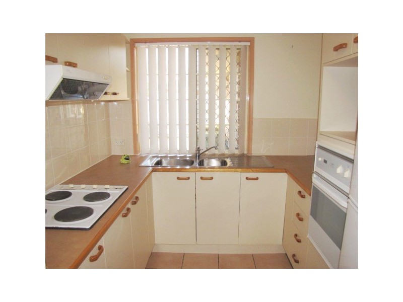 41/23 Grange Court, Blackwood Street, Maroochydore QLD 4558
