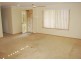 41/23 Grange Court, Blackwood Street, Maroochydore QLD 4558