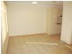 41/23 Grange Court, Blackwood Street, Maroochydore QLD 4558