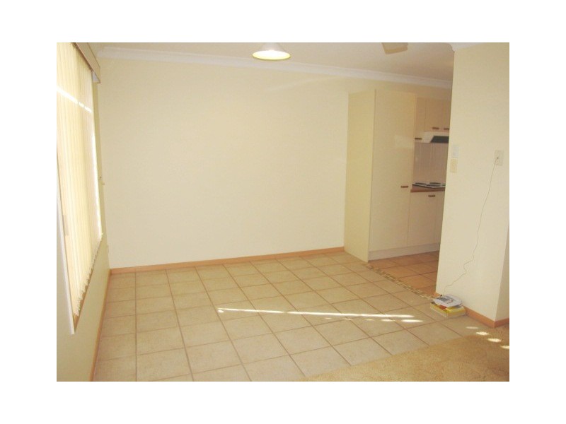 41/23 Grange Court, Blackwood Street, Maroochydore QLD 4558