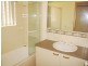 41/23 Grange Court, Blackwood Street, Maroochydore QLD 4558