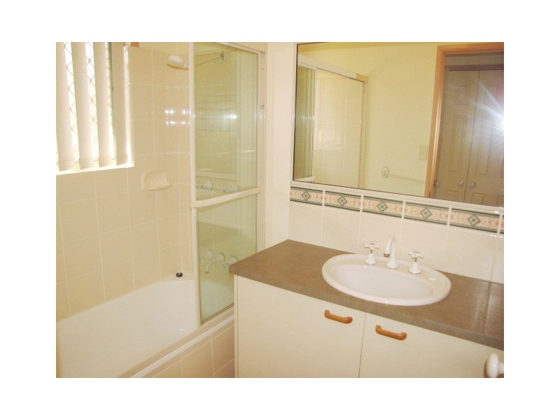 41/23 Grange Court, Blackwood Street, Maroochydore QLD 4558