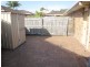 41/23 Grange Court, Blackwood Street, Maroochydore QLD 4558