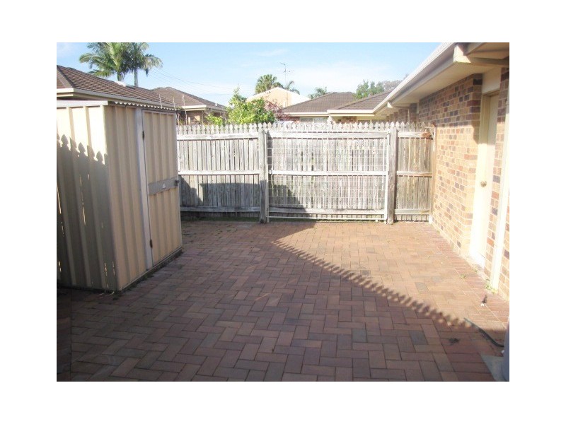 41/23 Grange Court, Blackwood Street, Maroochydore QLD 4558