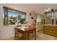 89 School Road, Maroochydore QLD 4558