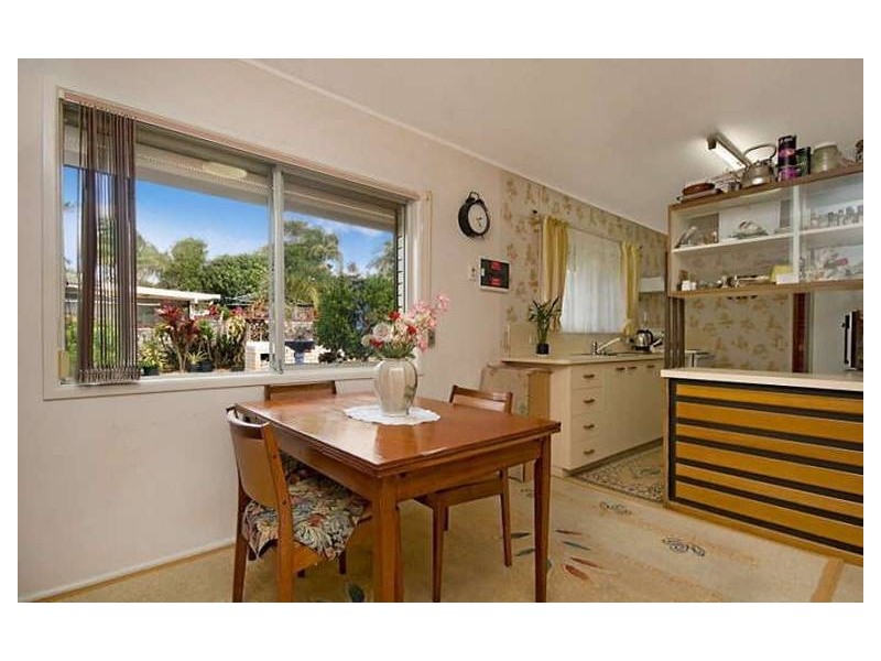89 School Road, Maroochydore QLD 4558