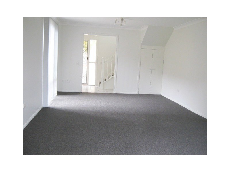 1/34 ‘Cassinia’ Primary School Court, Maroochydore QLD 4558