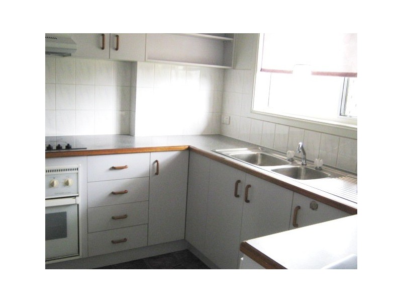 1/34 ‘Cassinia’ Primary School Court, Maroochydore QLD 4558