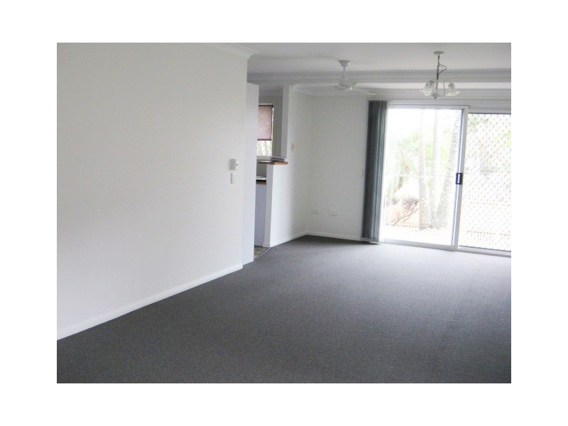 1/34 ‘Cassinia’ Primary School Court, Maroochydore QLD 4558