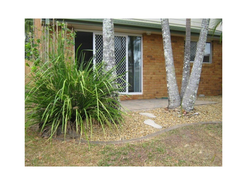 1/34 ‘Cassinia’ Primary School Court, Maroochydore QLD 4558