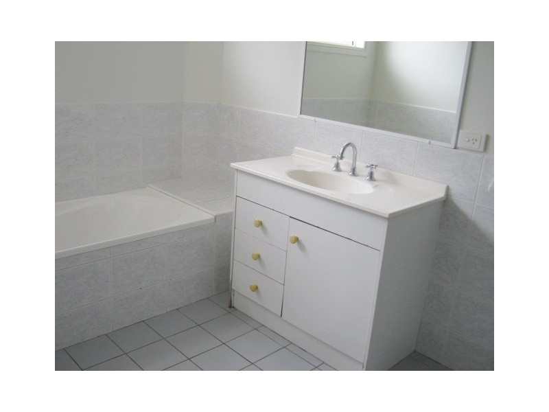 1/34 ‘Cassinia’ Primary School Court, Maroochydore QLD 4558