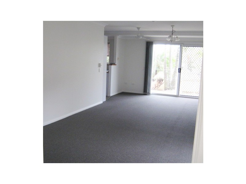 1/34 ‘Cassinia’ Primary School Court, Maroochydore QLD 4558