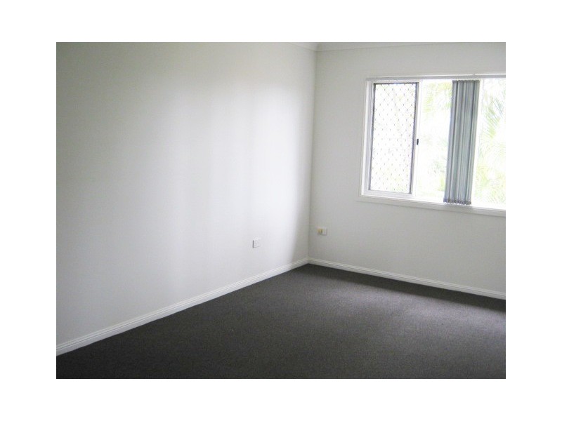 1/34 ‘Cassinia’ Primary School Court, Maroochydore QLD 4558