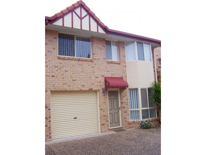 7/48-50 Acacia Court, Anzac Avenue, Maroochydore QLD 4558