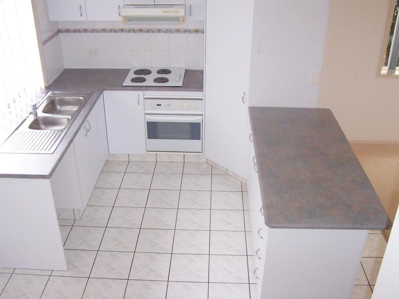 7/48-50 Acacia Court, Anzac Avenue, Maroochydore QLD 4558