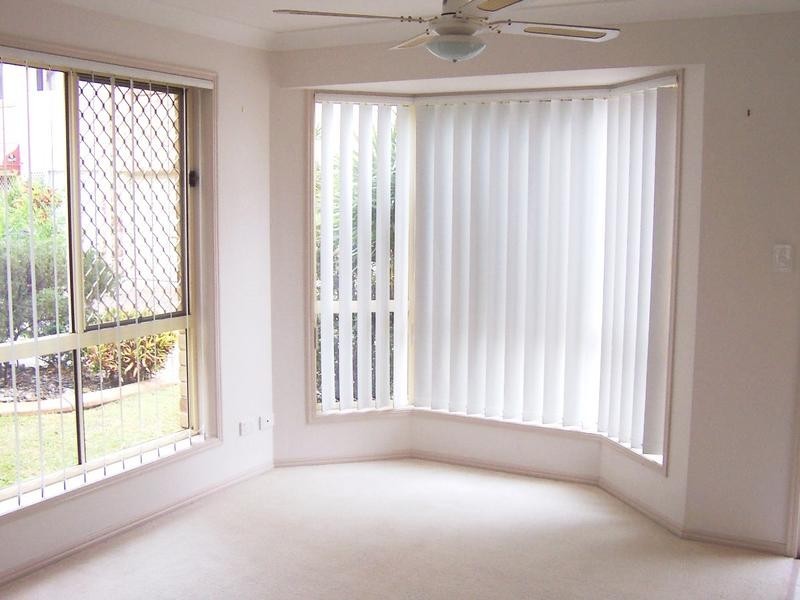 7/48-50 Acacia Court, Anzac Avenue, Maroochydore QLD 4558