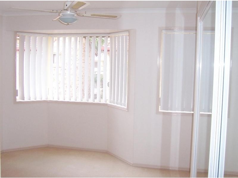 7/48-50 Acacia Court, Anzac Avenue, Maroochydore QLD 4558