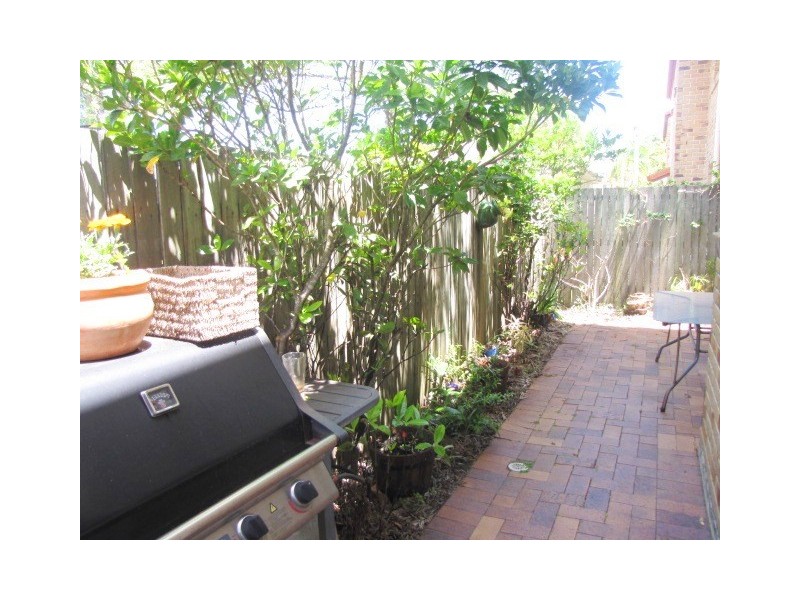 7/48-50 Acacia Court, Anzac Avenue, Maroochydore QLD 4558