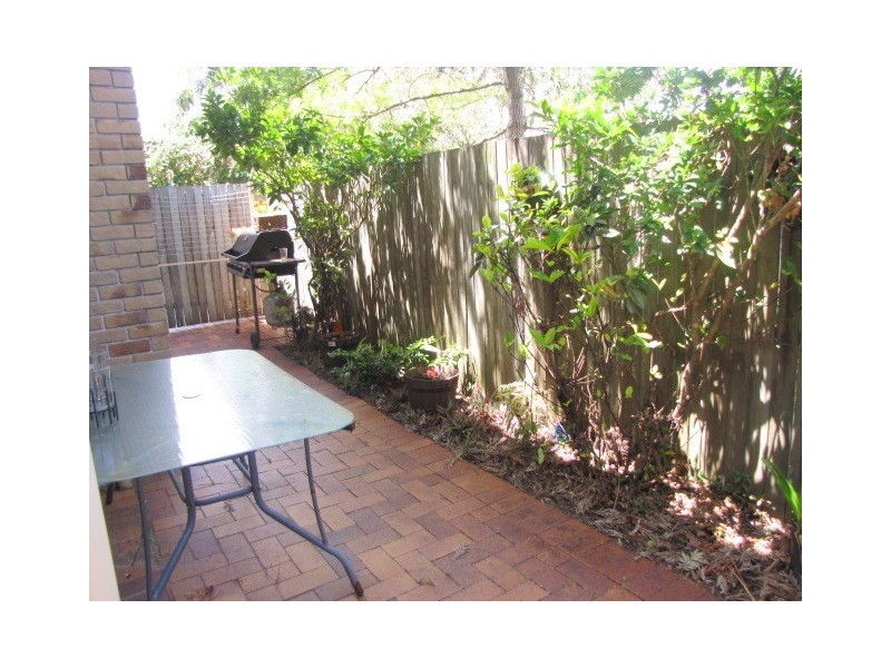 7/48-50 Acacia Court, Anzac Avenue, Maroochydore QLD 4558