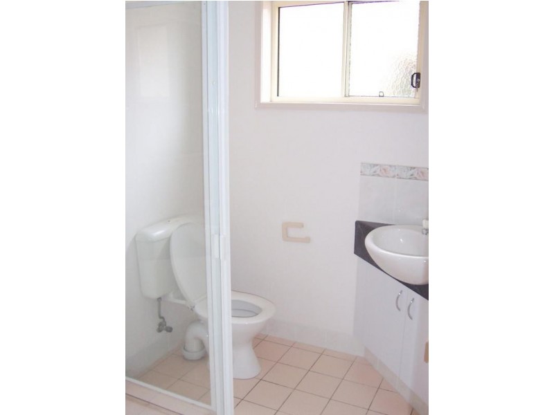 7/48-50 Acacia Court, Anzac Avenue, Maroochydore QLD 4558