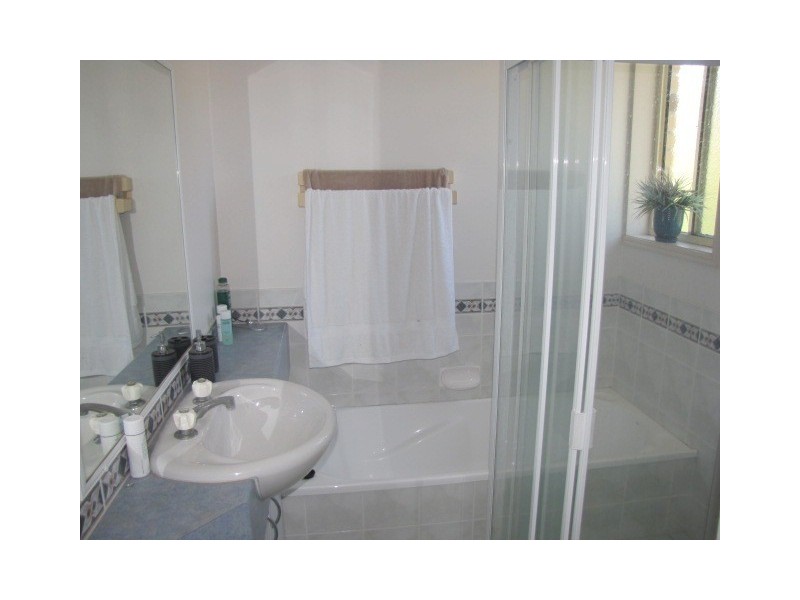 7/48-50 Acacia Court, Anzac Avenue, Maroochydore QLD 4558