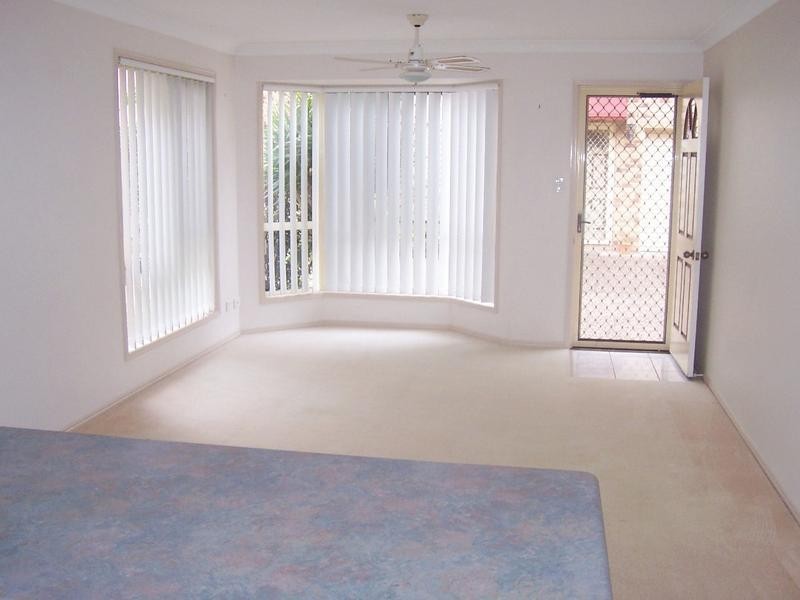 7/48-50 Acacia Court, Anzac Avenue, Maroochydore QLD 4558