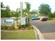 35/3 ‘Highgate’ Highgate Place, Maroochydore QLD 4558
