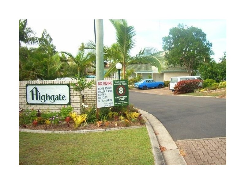 35/3 ‘Highgate’ Highgate Place, Maroochydore QLD 4558