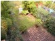 35/3 ‘Highgate’ Highgate Place, Maroochydore QLD 4558