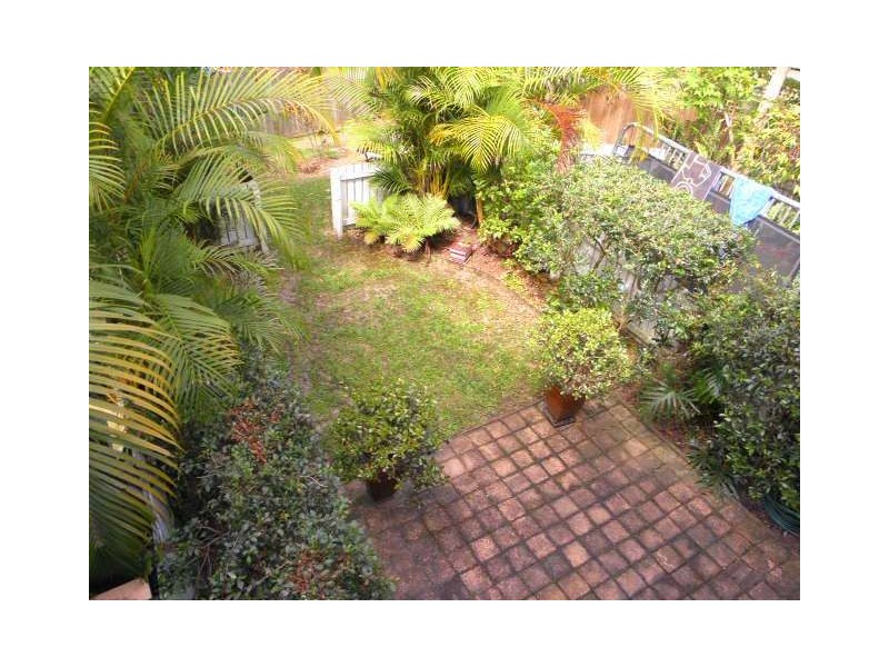 35/3 ‘Highgate’ Highgate Place, Maroochydore QLD 4558
