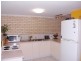 35/3 ‘Highgate’ Highgate Place, Maroochydore QLD 4558