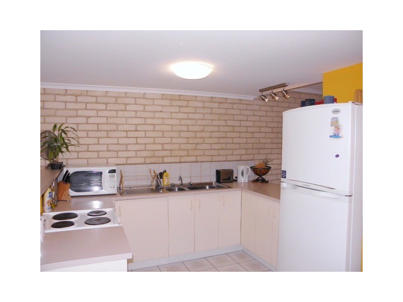 35/3 ‘Highgate’ Highgate Place, Maroochydore QLD 4558