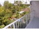 35/3 ‘Highgate’ Highgate Place, Maroochydore QLD 4558