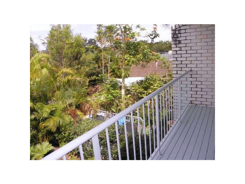 35/3 ‘Highgate’ Highgate Place, Maroochydore QLD 4558