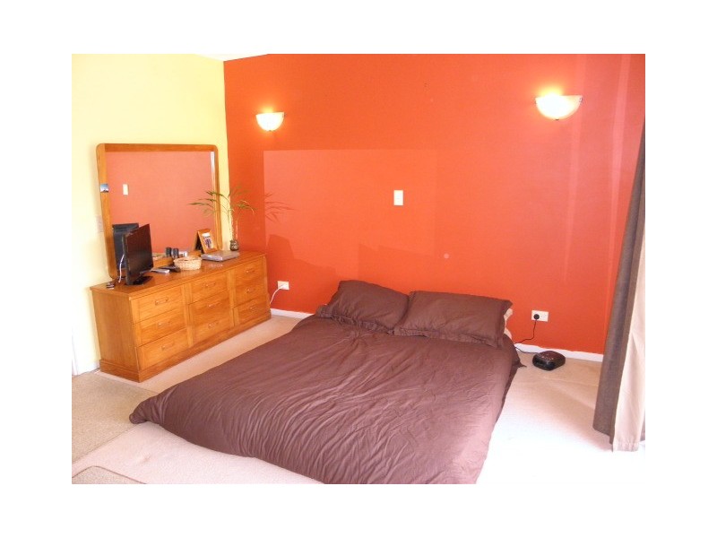 35/3 ‘Highgate’ Highgate Place, Maroochydore QLD 4558